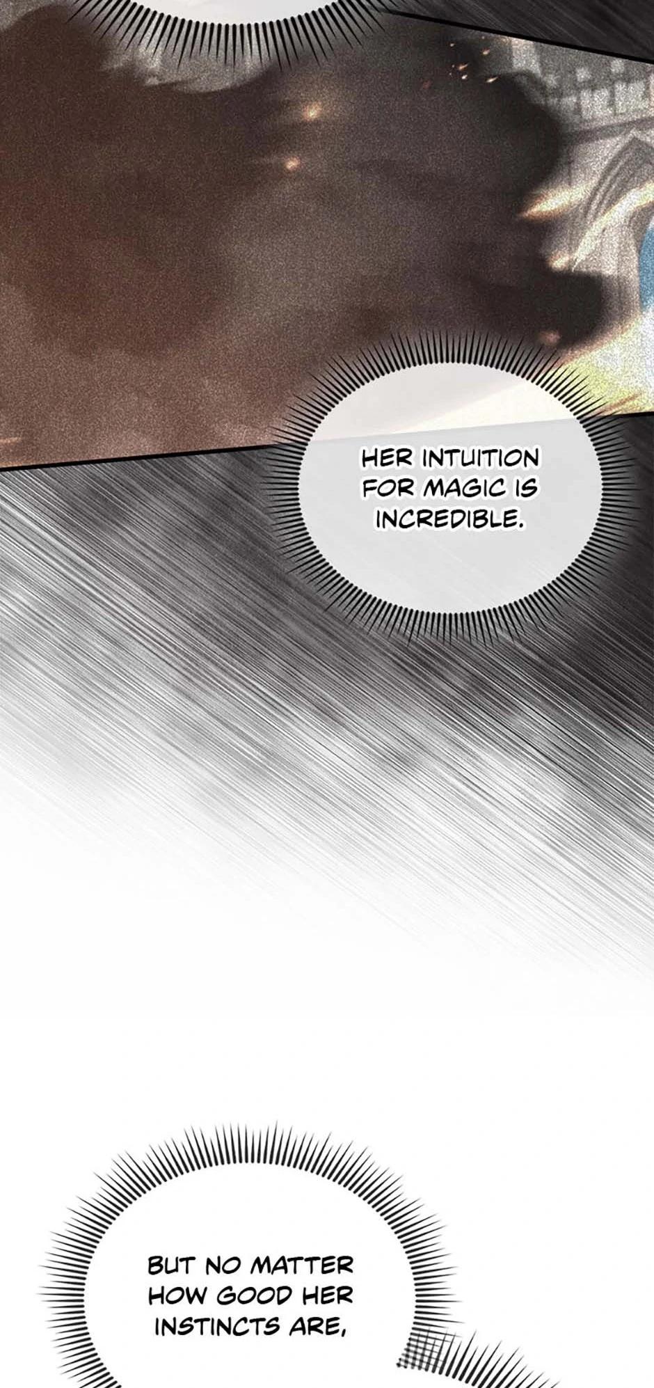 The Villain's Survival Route Chapter 34 - Page 65