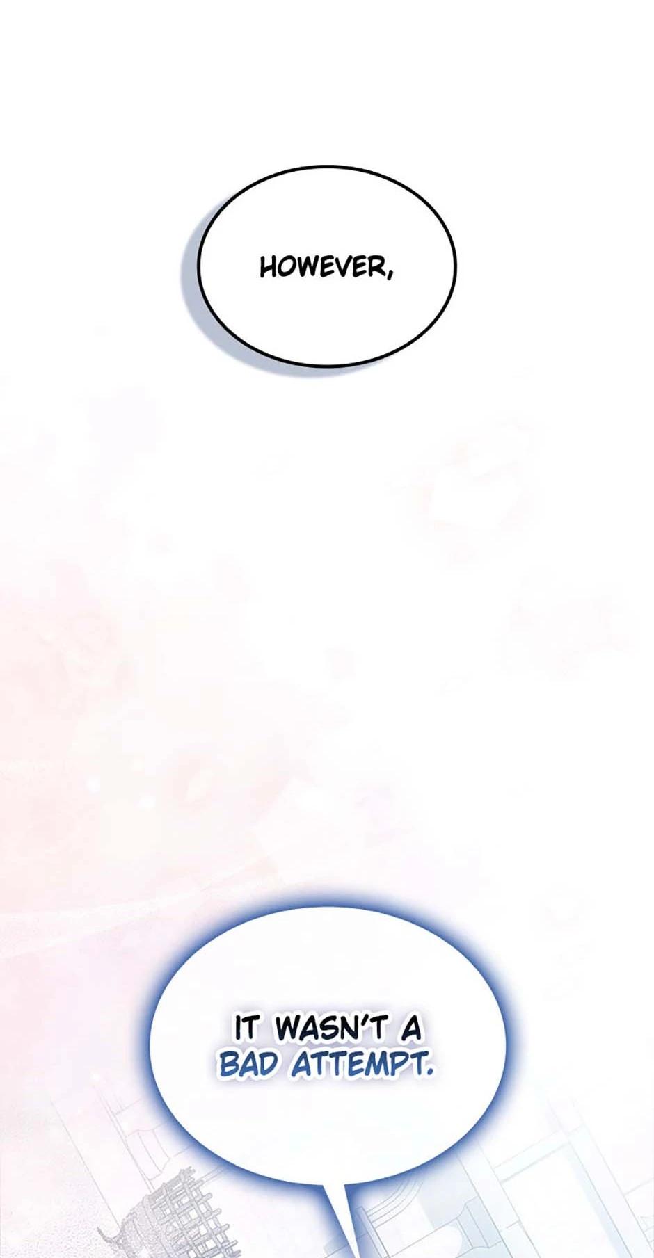 The Villain's Survival Route Chapter 34 - Page 72