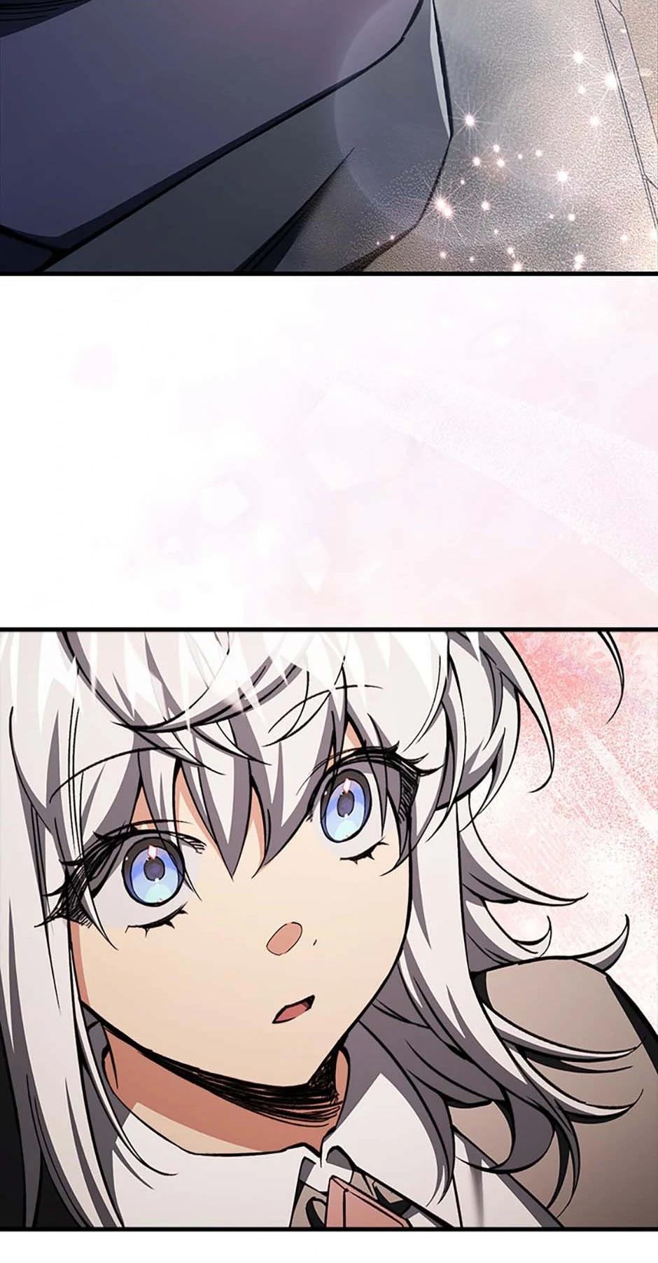 The Villain's Survival Route Chapter 34 - Page 74