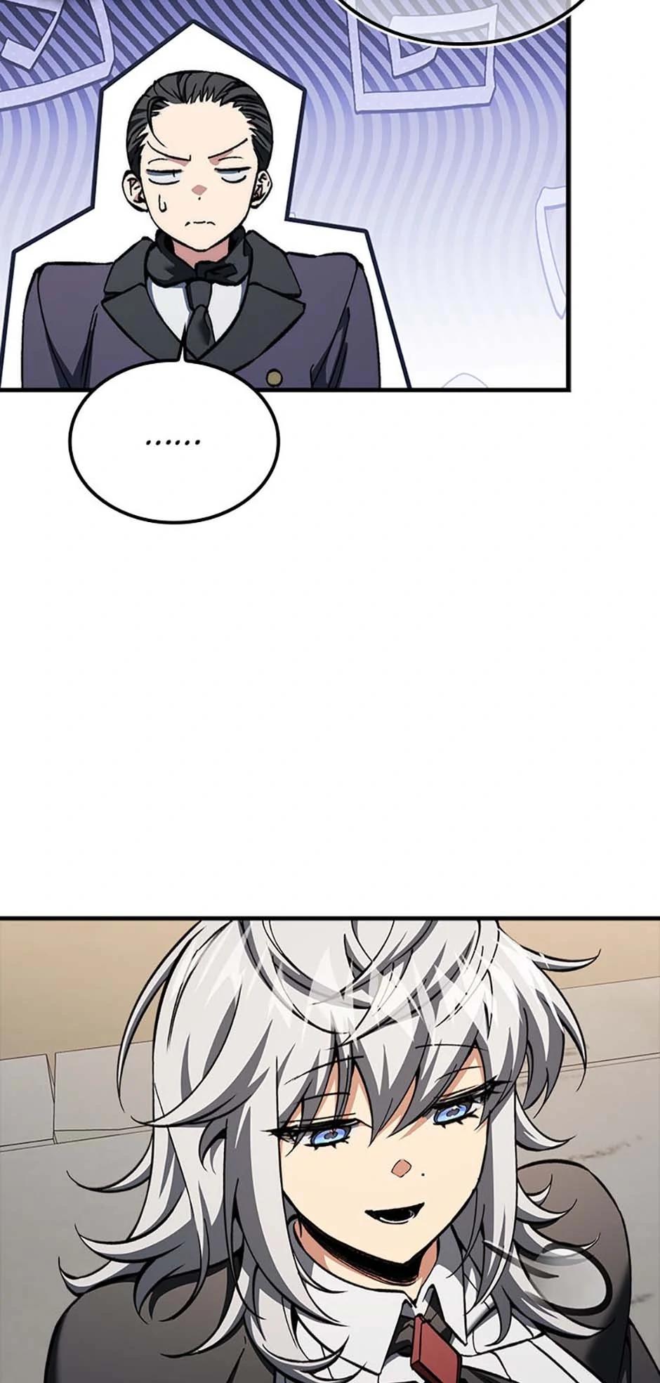 The Villain's Survival Route Chapter 34 - Page 78