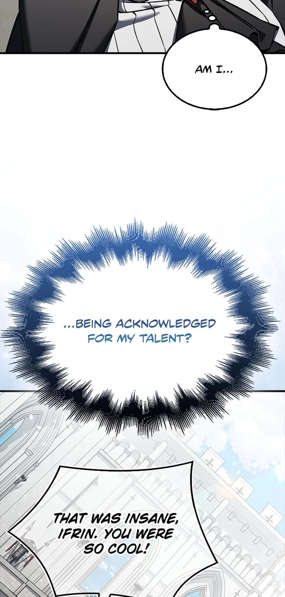 The Villain's Survival Route Chapter 34 - Page 79