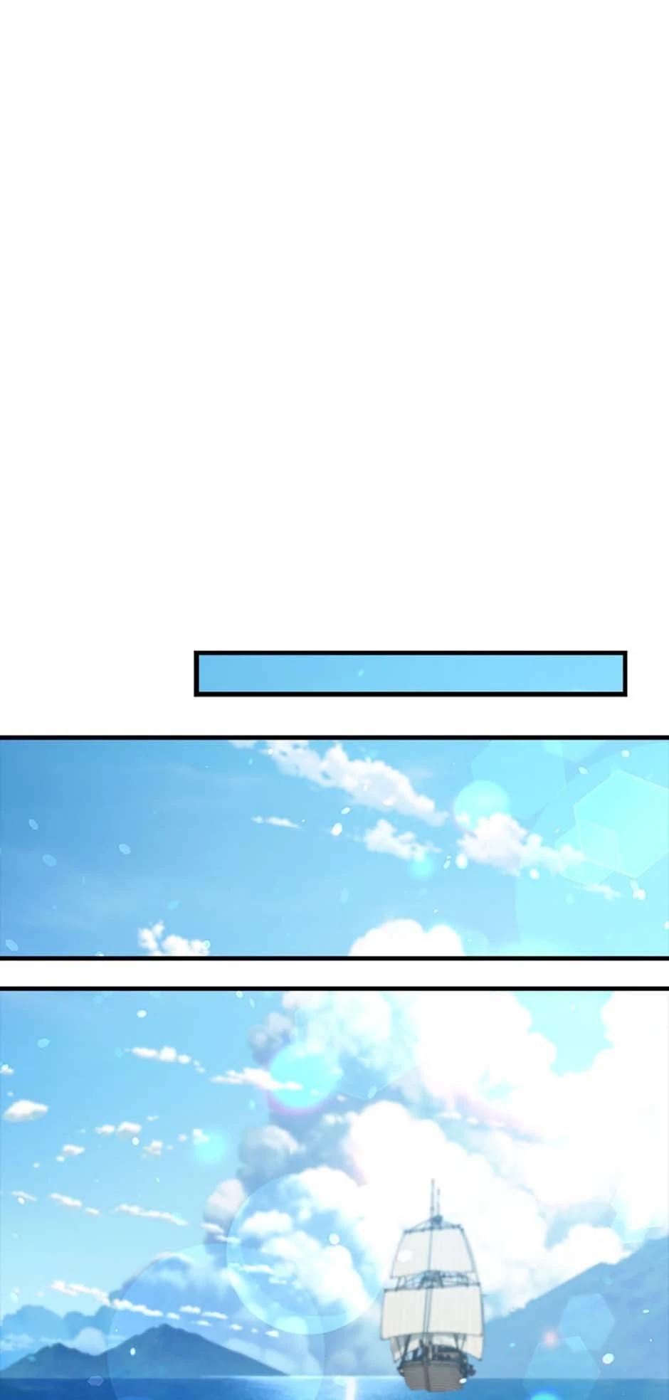 The Villain's Survival Route Chapter 34 - Page 81