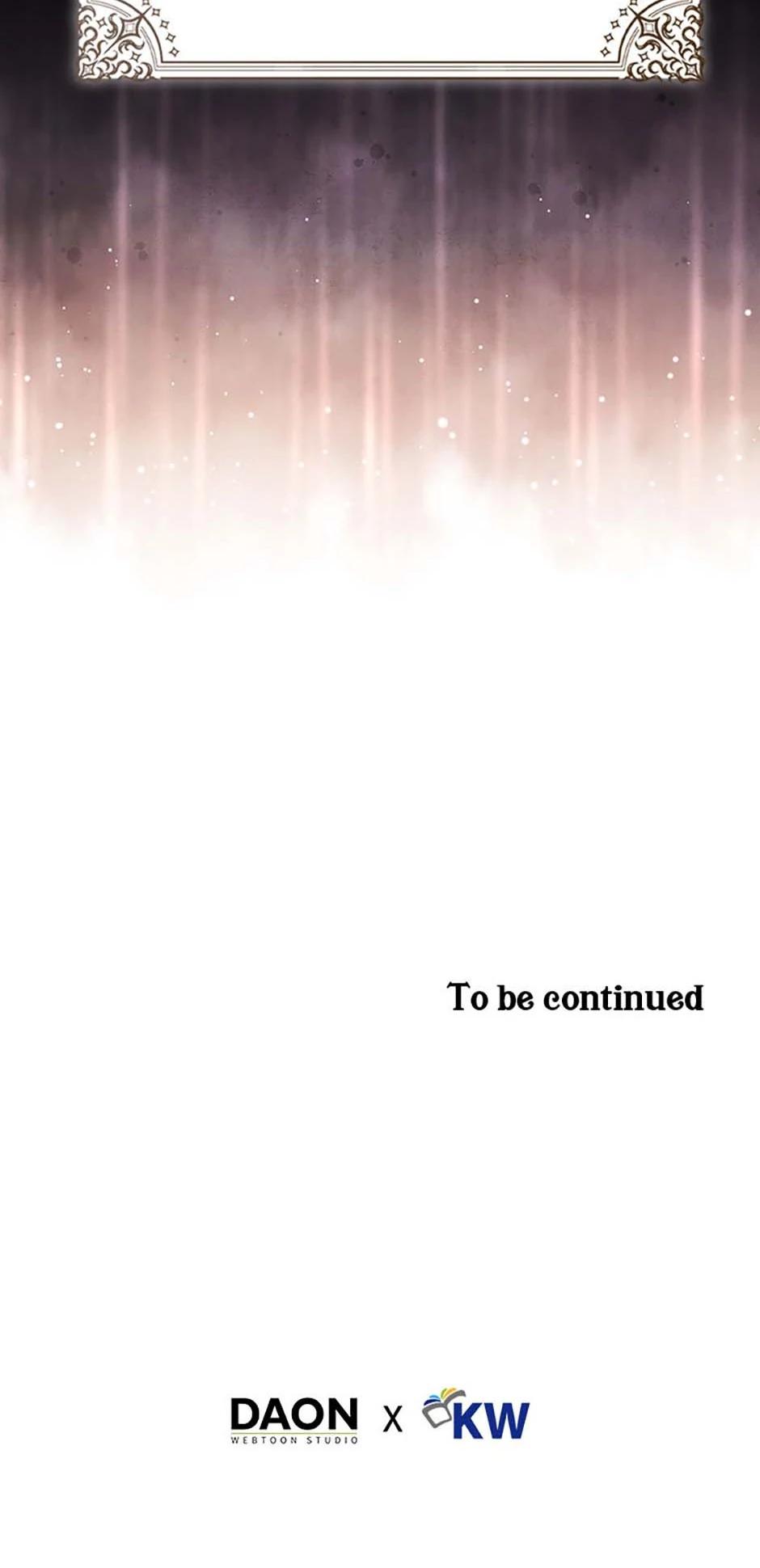 The Villain's Survival Route Chapter 34 - Page 88