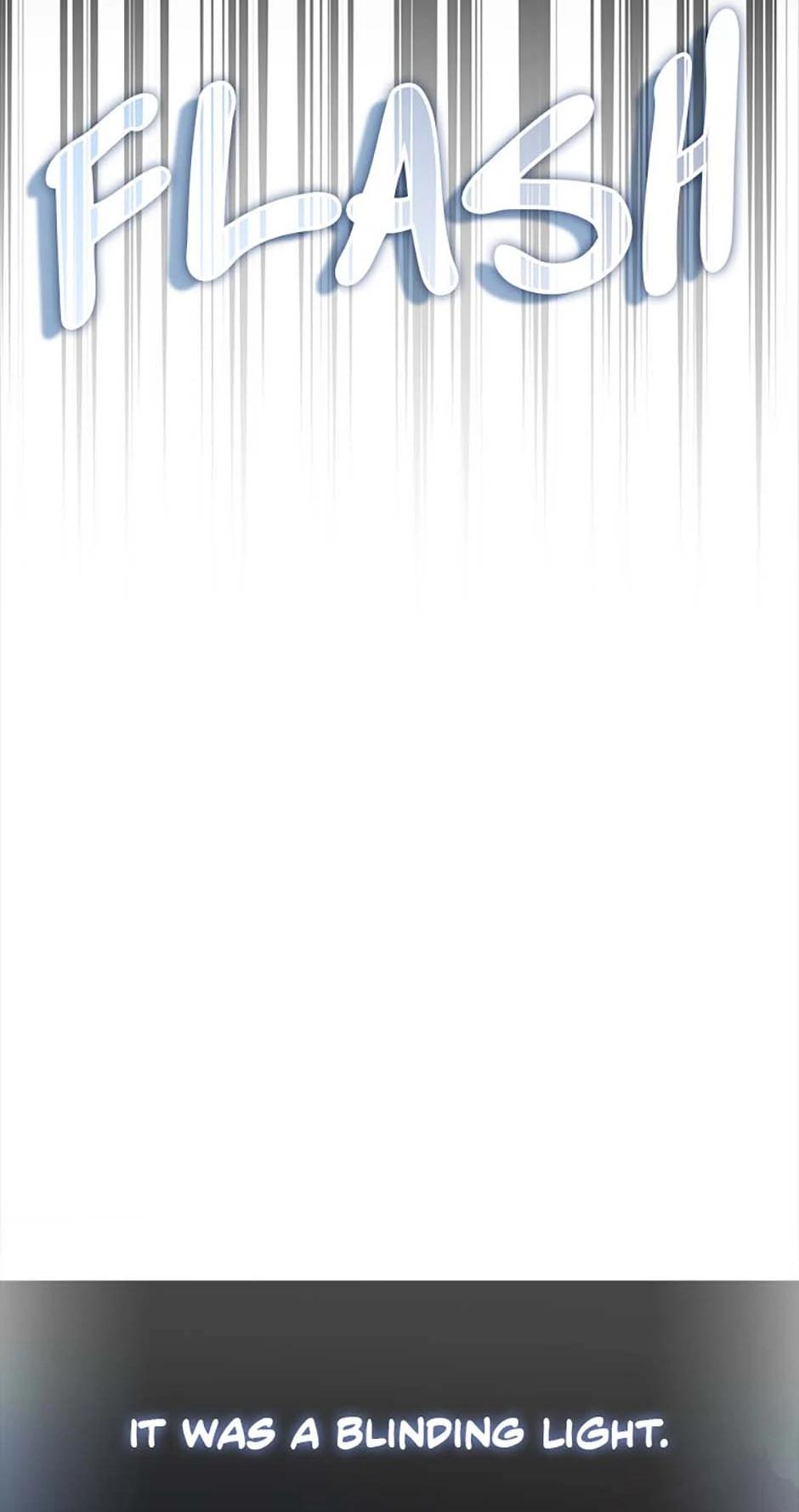 The Villain's Survival Route Chapter 35 - Page 5