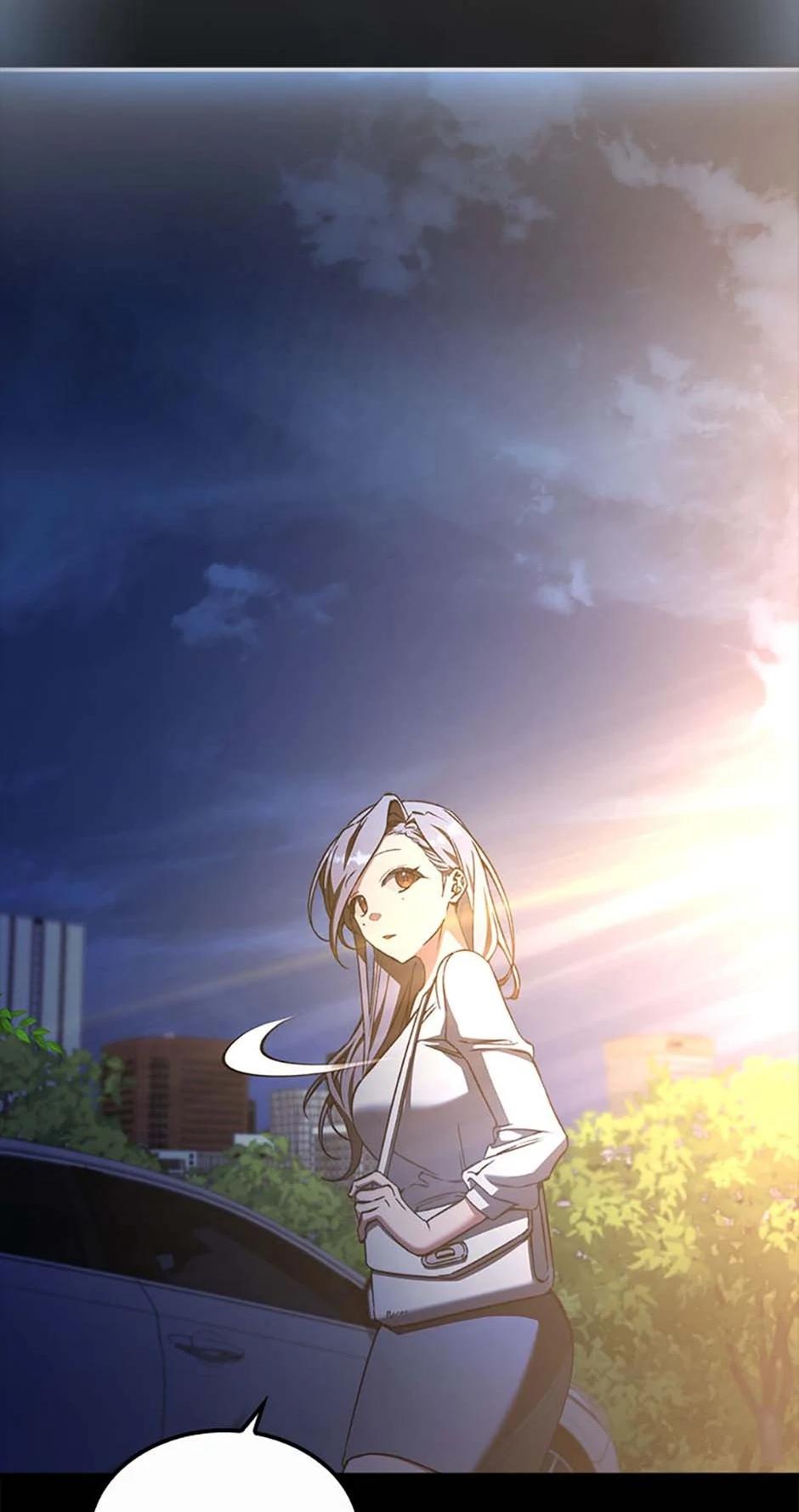 The Villain's Survival Route Chapter 35 - Page 6