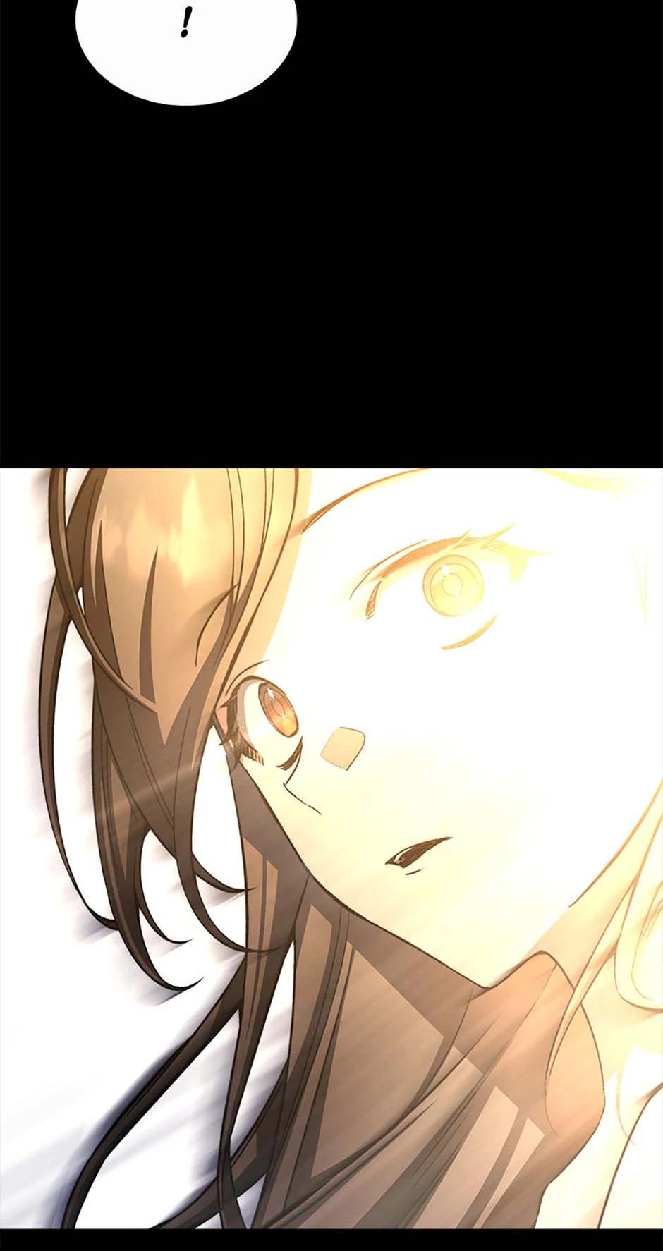 The Villain's Survival Route Chapter 35 - Page 7