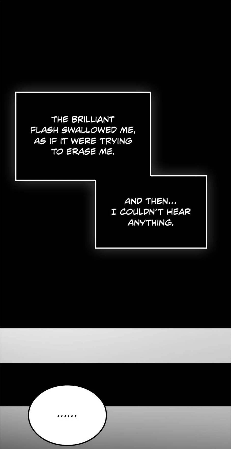 The Villain's Survival Route Chapter 35 - Page 8