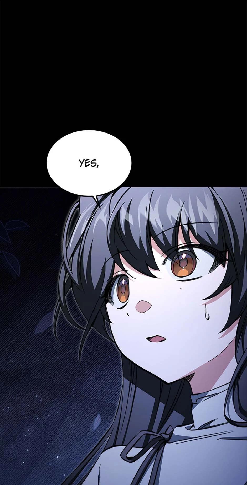 The Villain's Survival Route Chapter 35 - Page 16