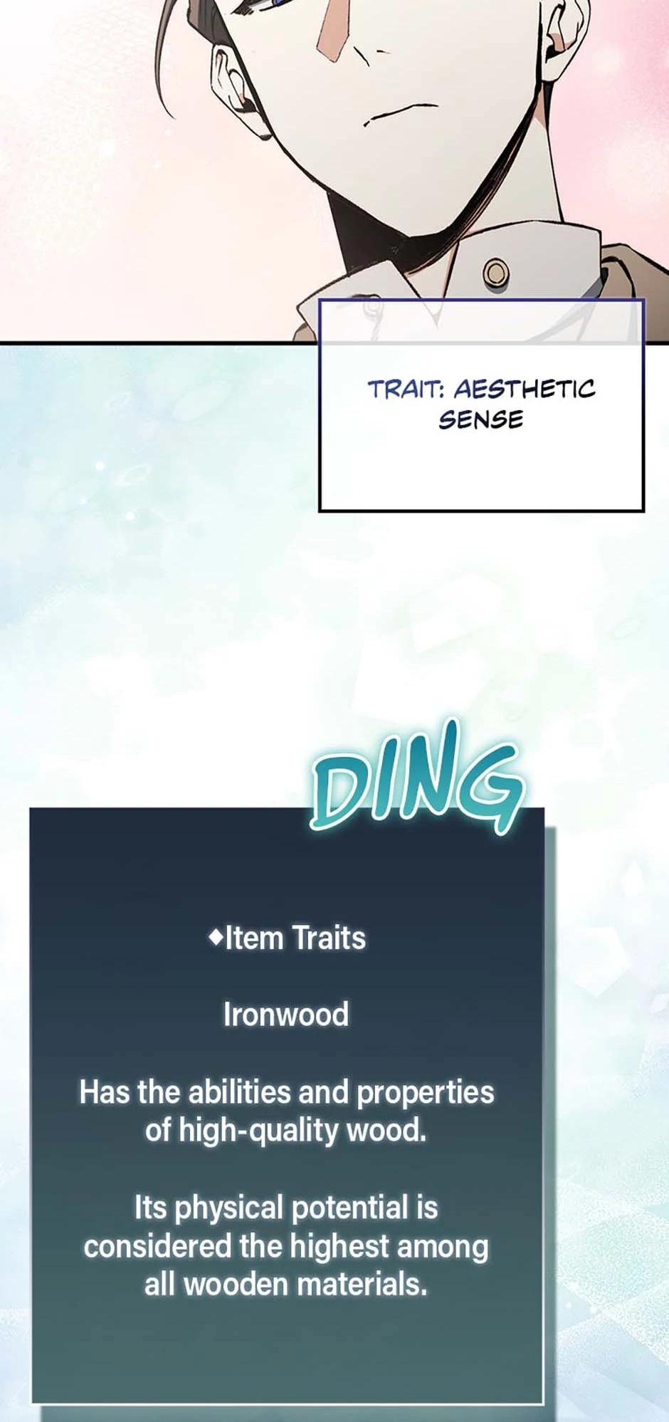 The Villain's Survival Route Chapter 35 - Page 28