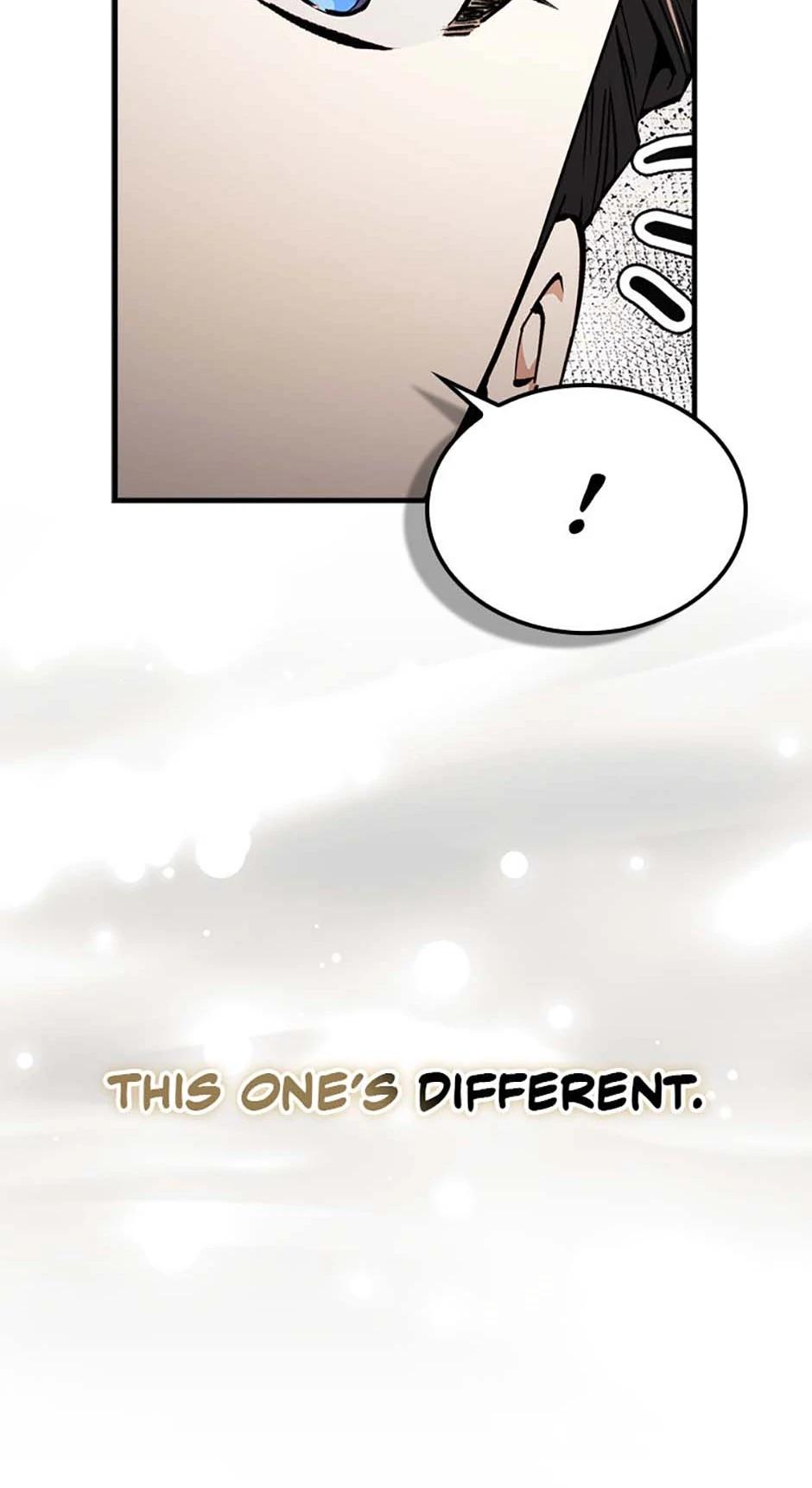 The Villain's Survival Route Chapter 35 - Page 64