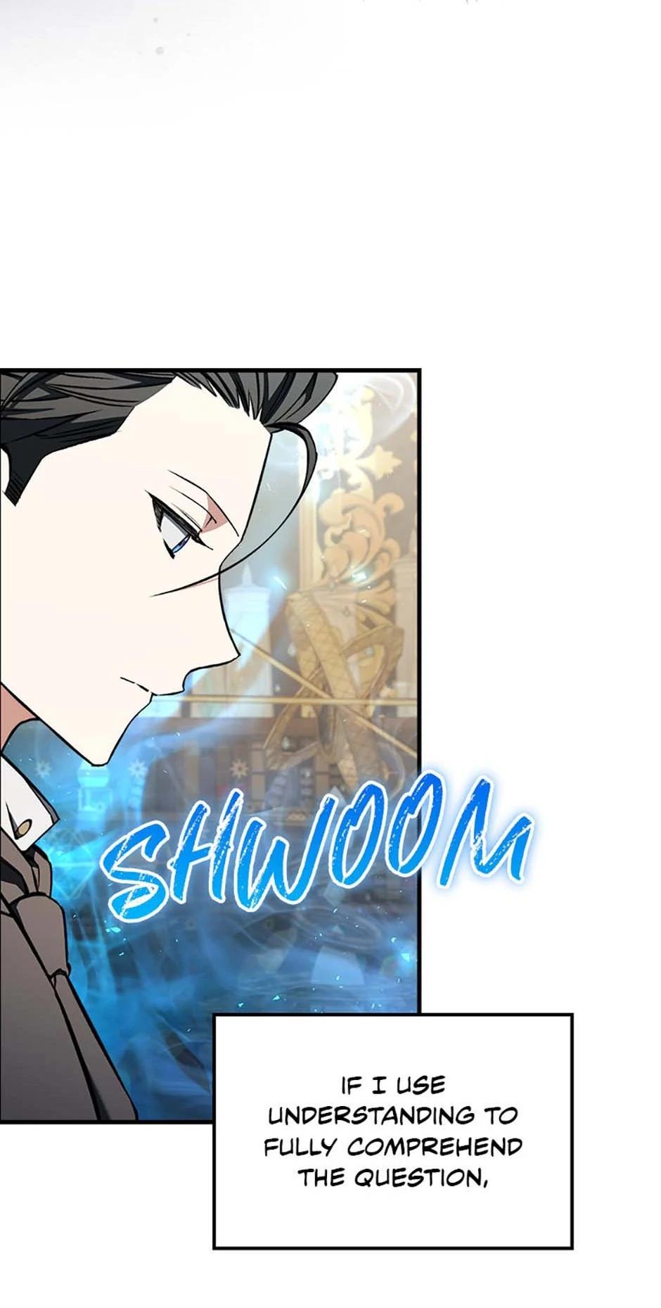 The Villain's Survival Route Chapter 35 - Page 68