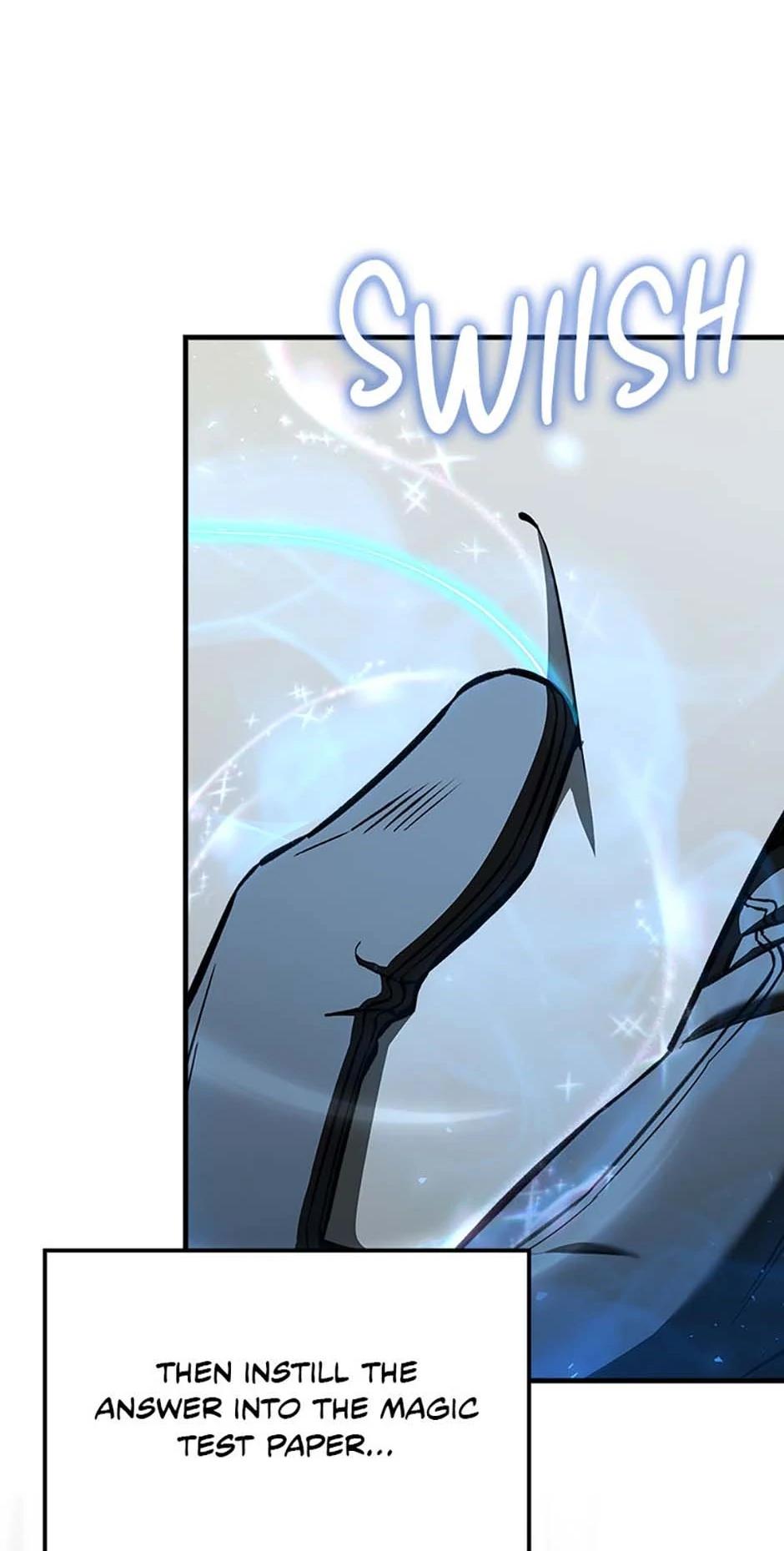 The Villain's Survival Route Chapter 35 - Page 69