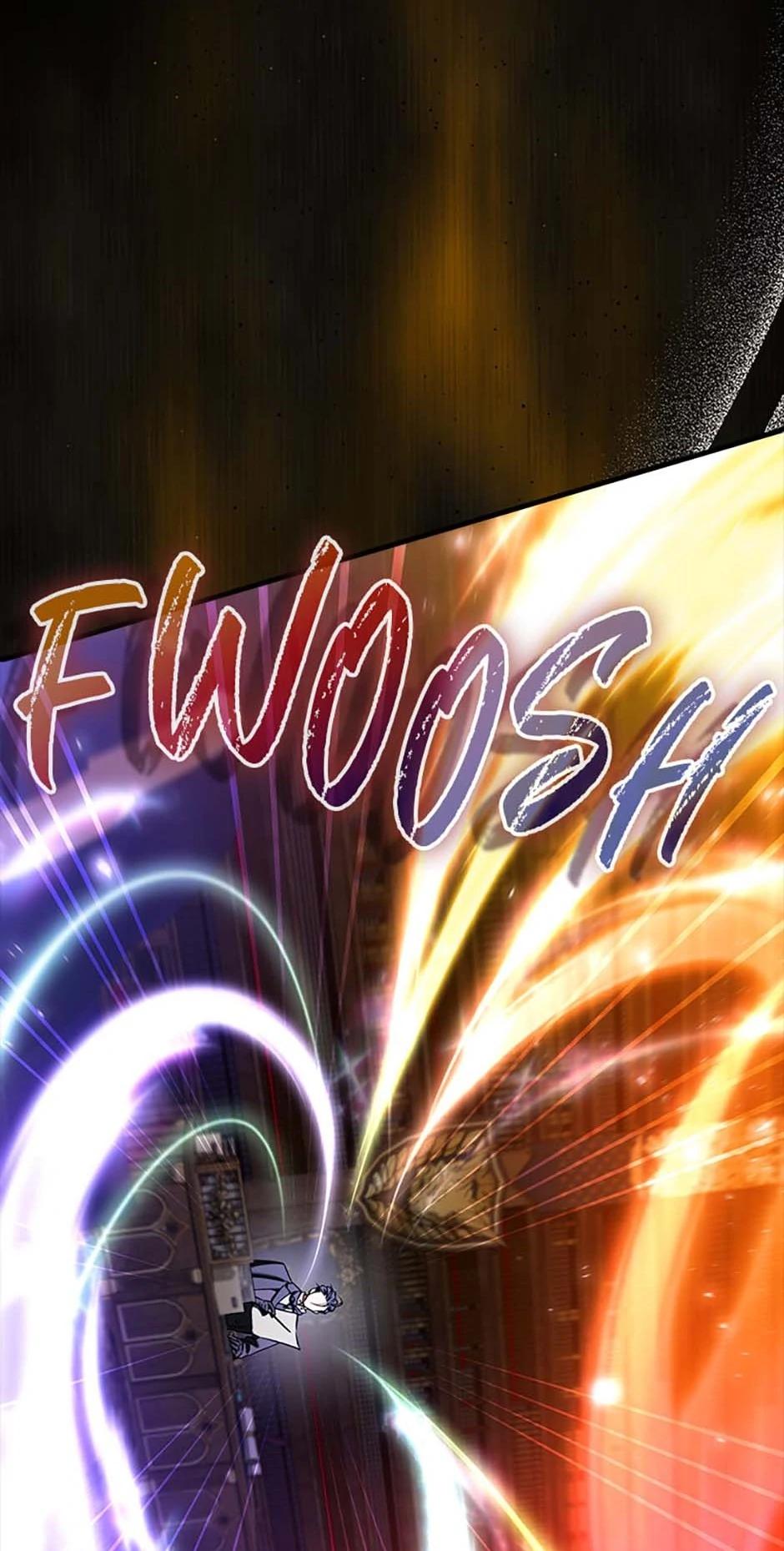 The Villain's Survival Route Chapter 35 - Page 71