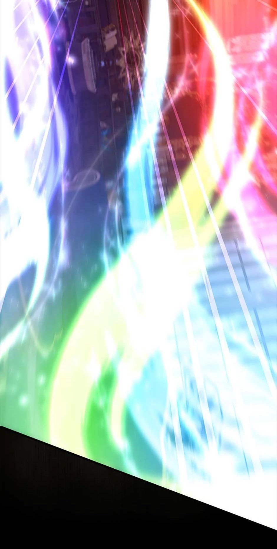 The Villain's Survival Route Chapter 35 - Page 72