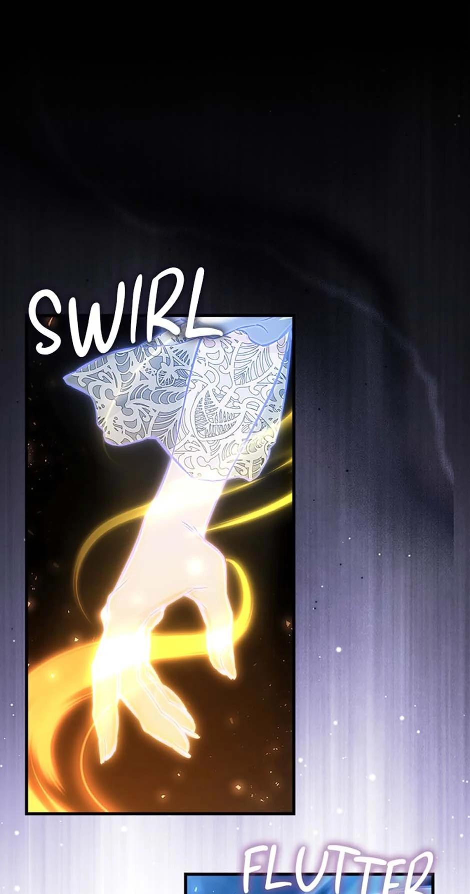 The Villain's Survival Route Chapter 35 - Page 73