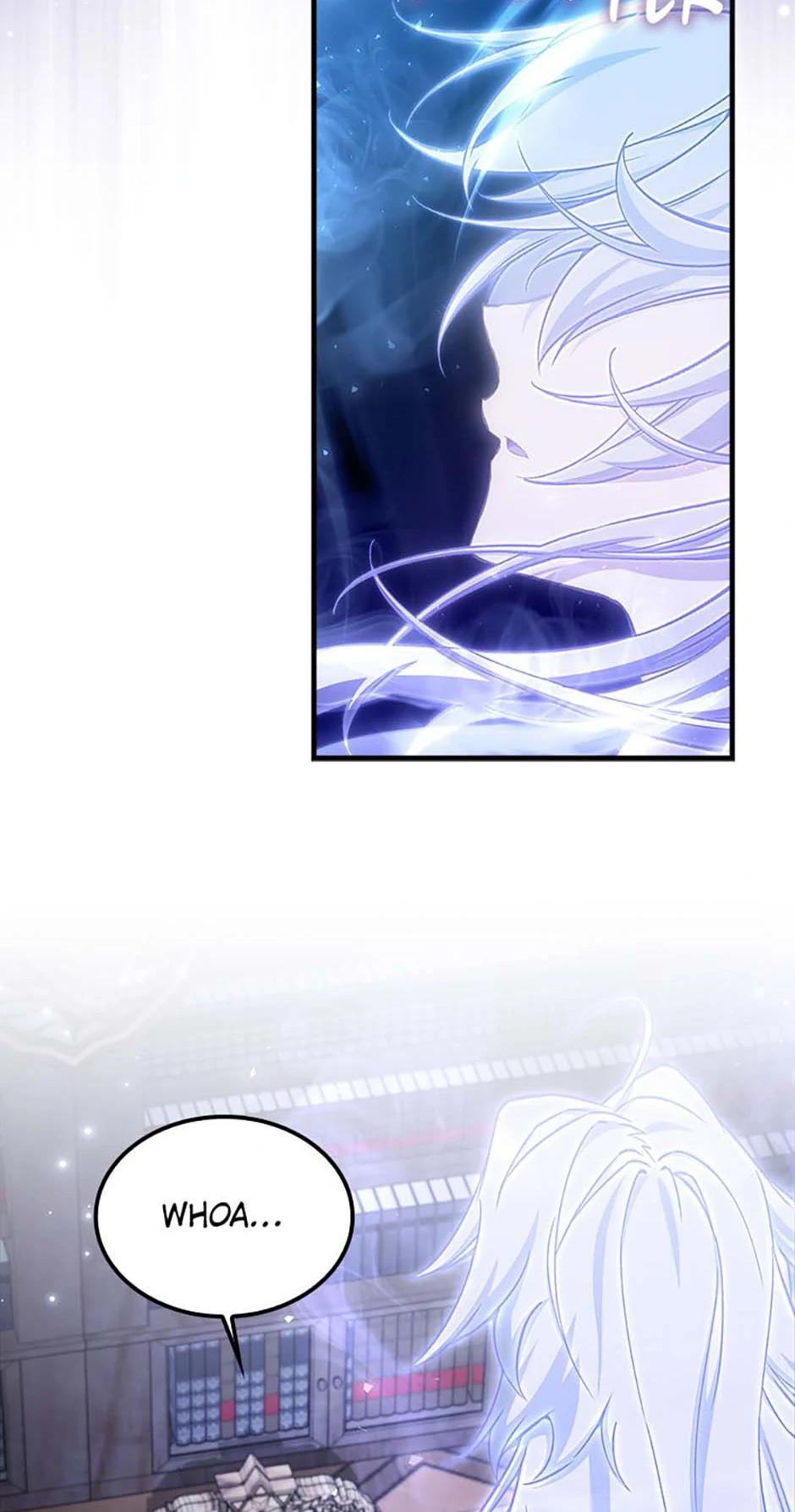 The Villain's Survival Route Chapter 35 - Page 74