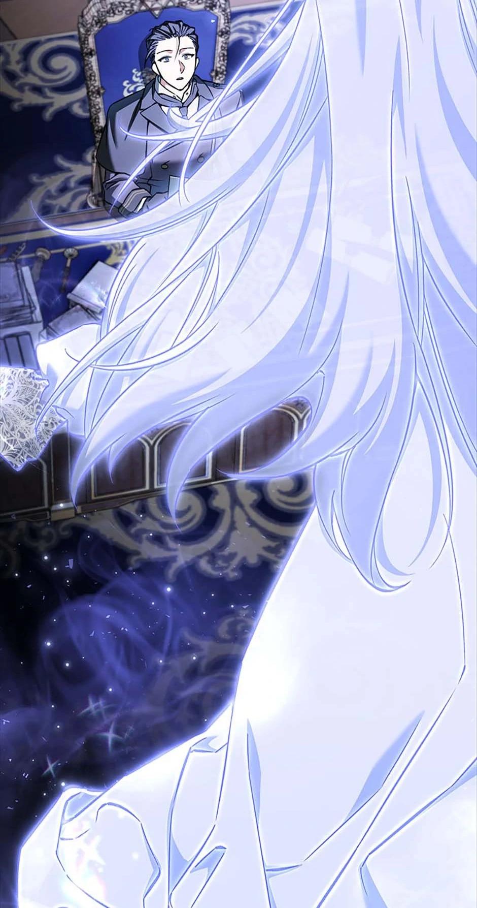 The Villain's Survival Route Chapter 35 - Page 75