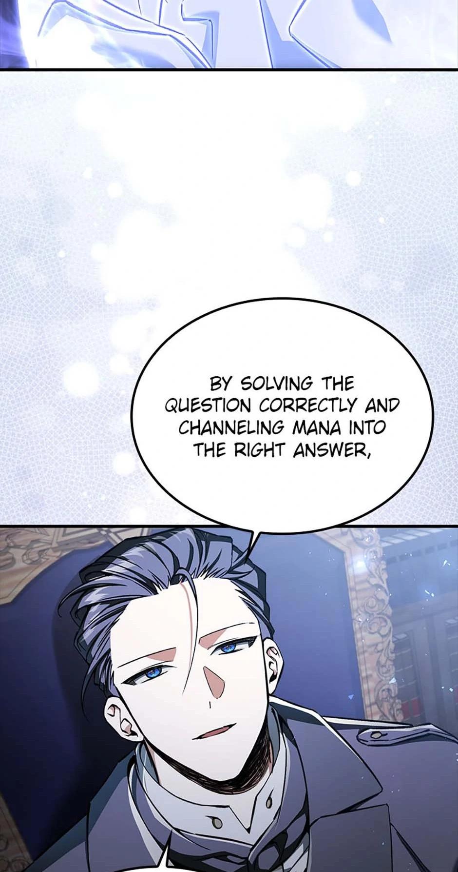 The Villain's Survival Route Chapter 35 - Page 76