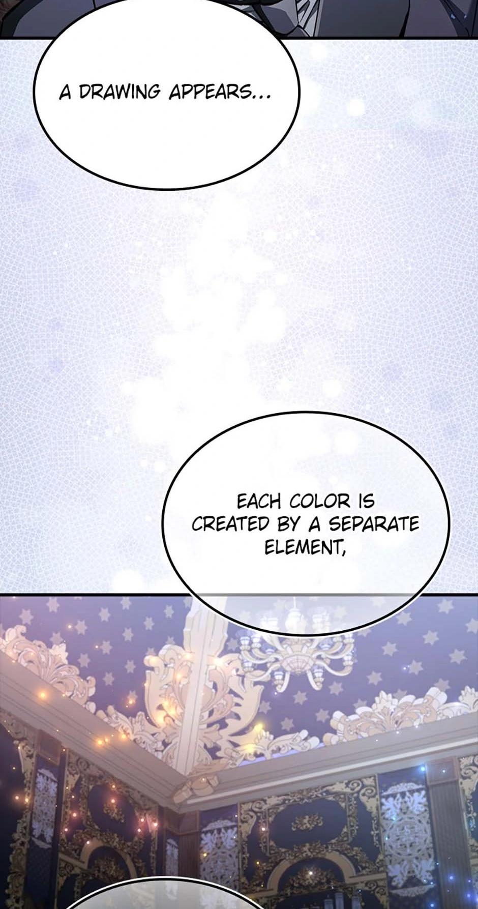 The Villain's Survival Route Chapter 35 - Page 77