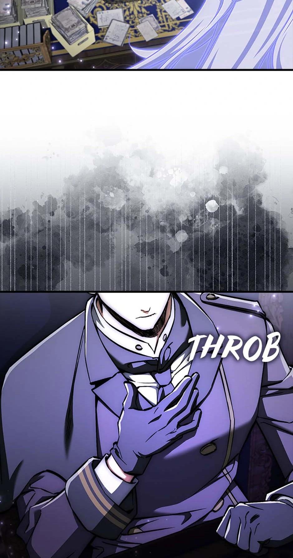 The Villain's Survival Route Chapter 35 - Page 79