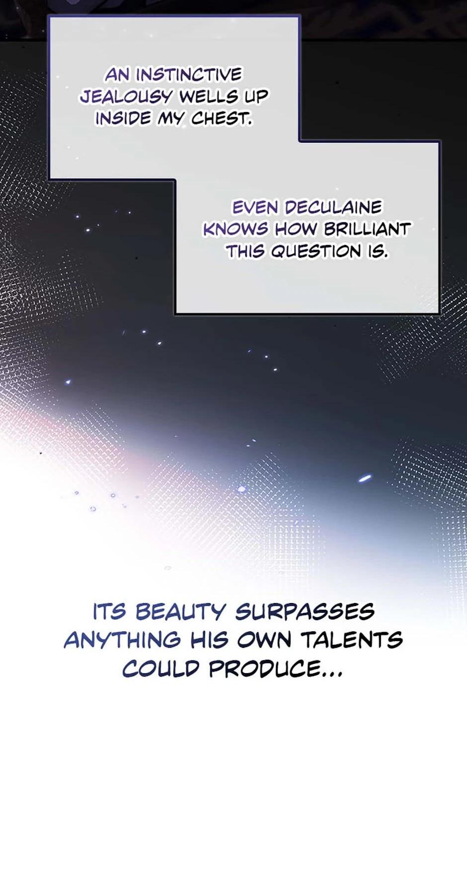 The Villain's Survival Route Chapter 35 - Page 80