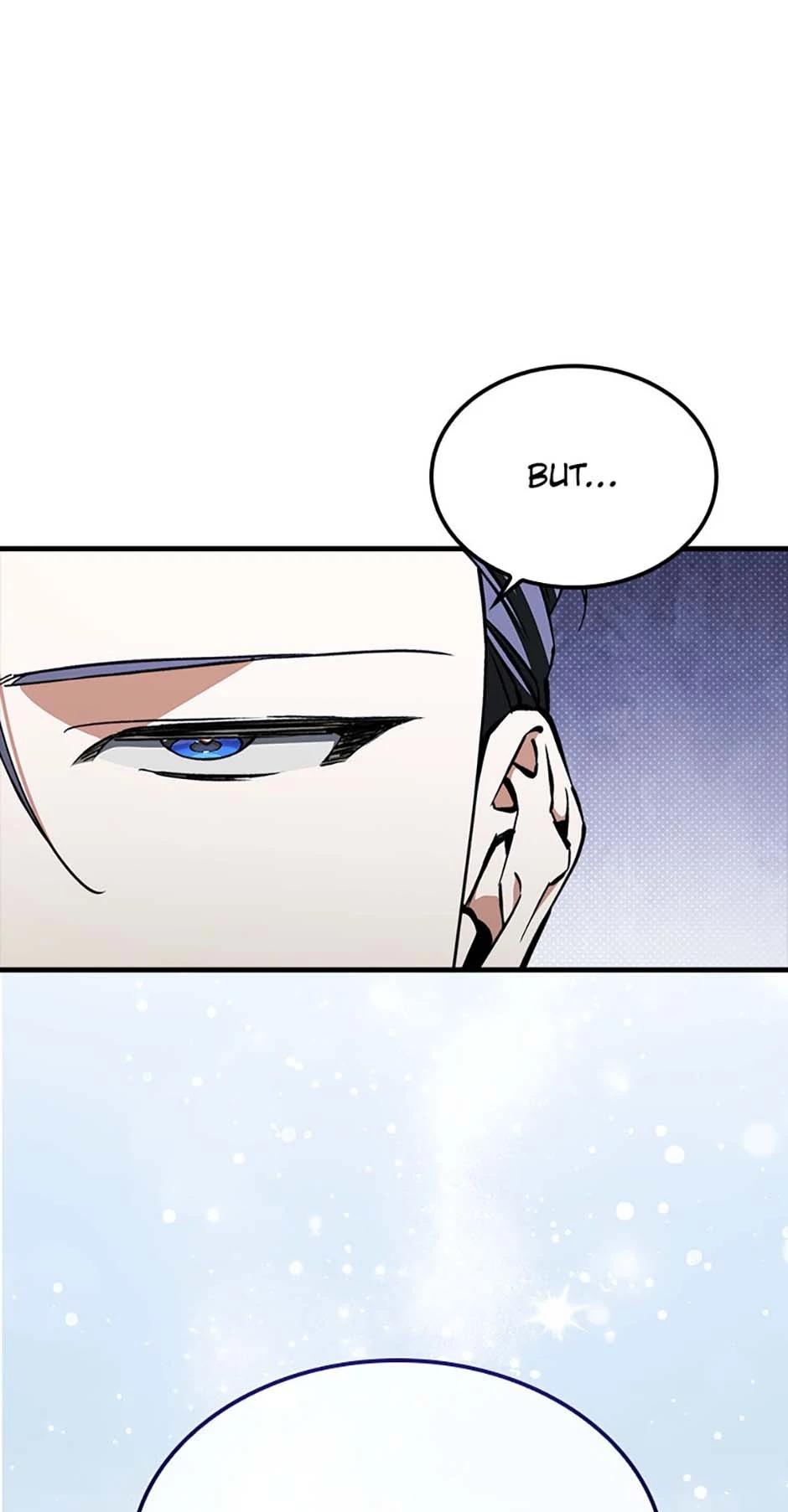 The Villain's Survival Route Chapter 35 - Page 81