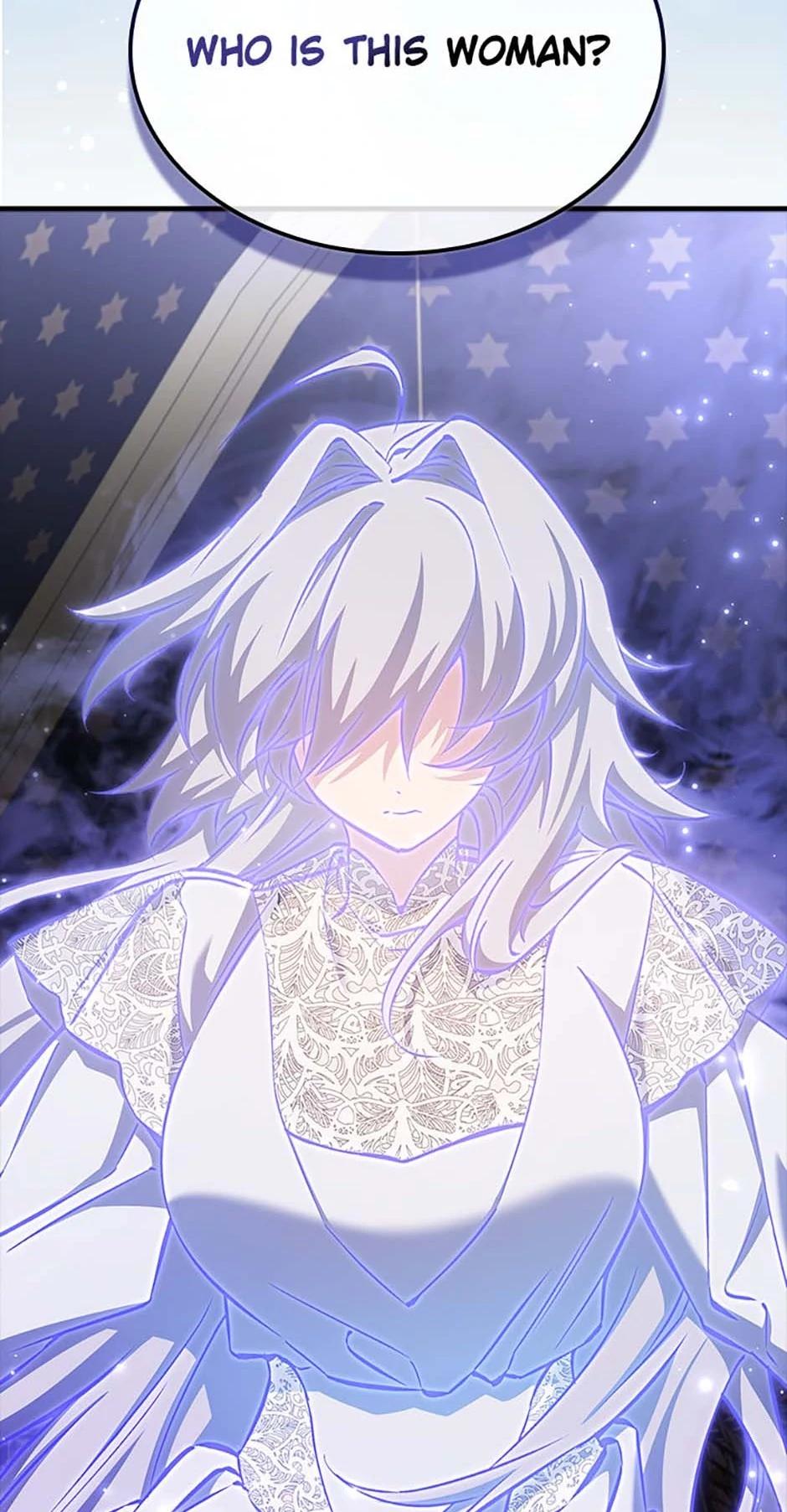 The Villain's Survival Route Chapter 35 - Page 82