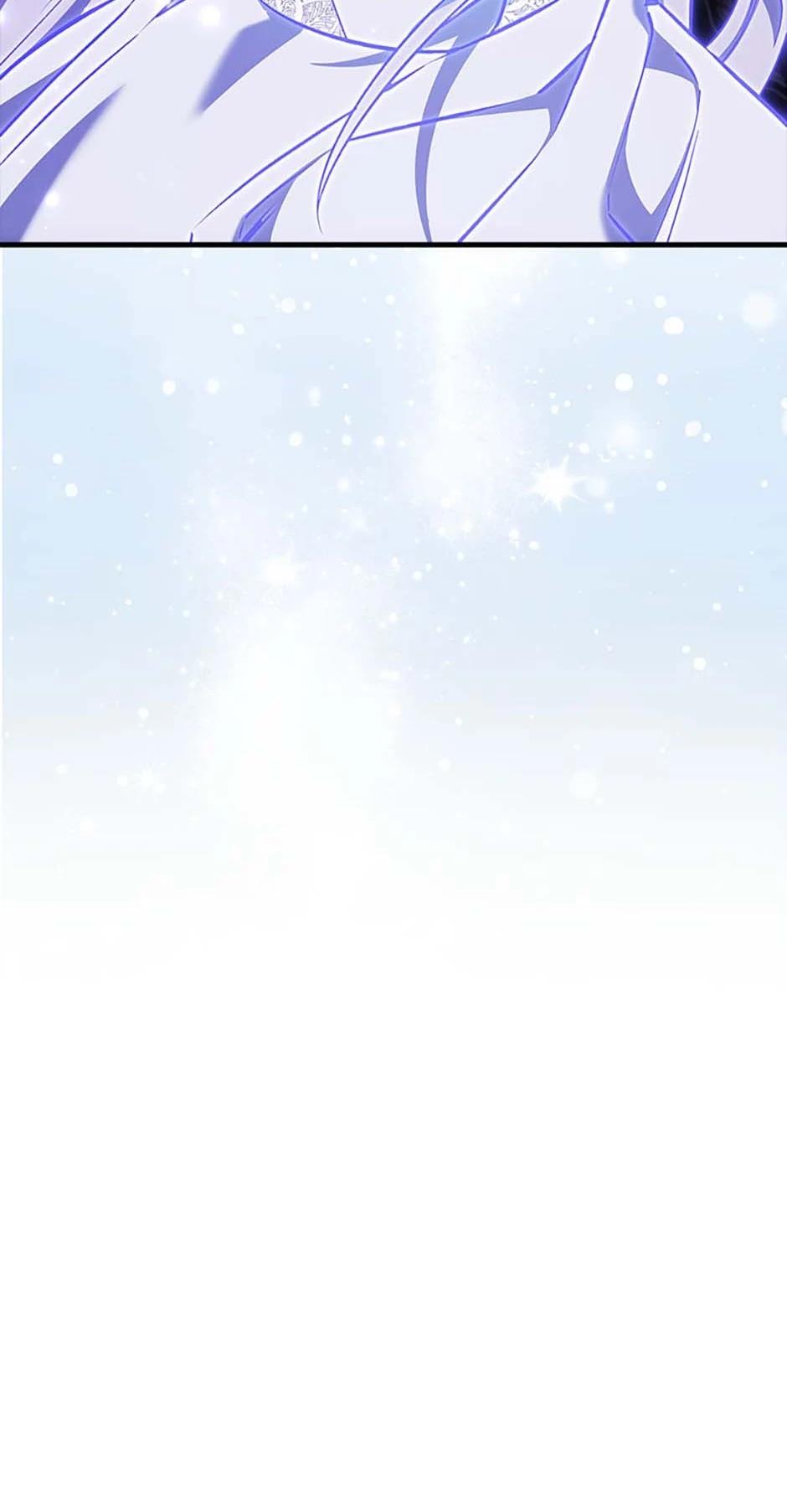 The Villain's Survival Route Chapter 35 - Page 83