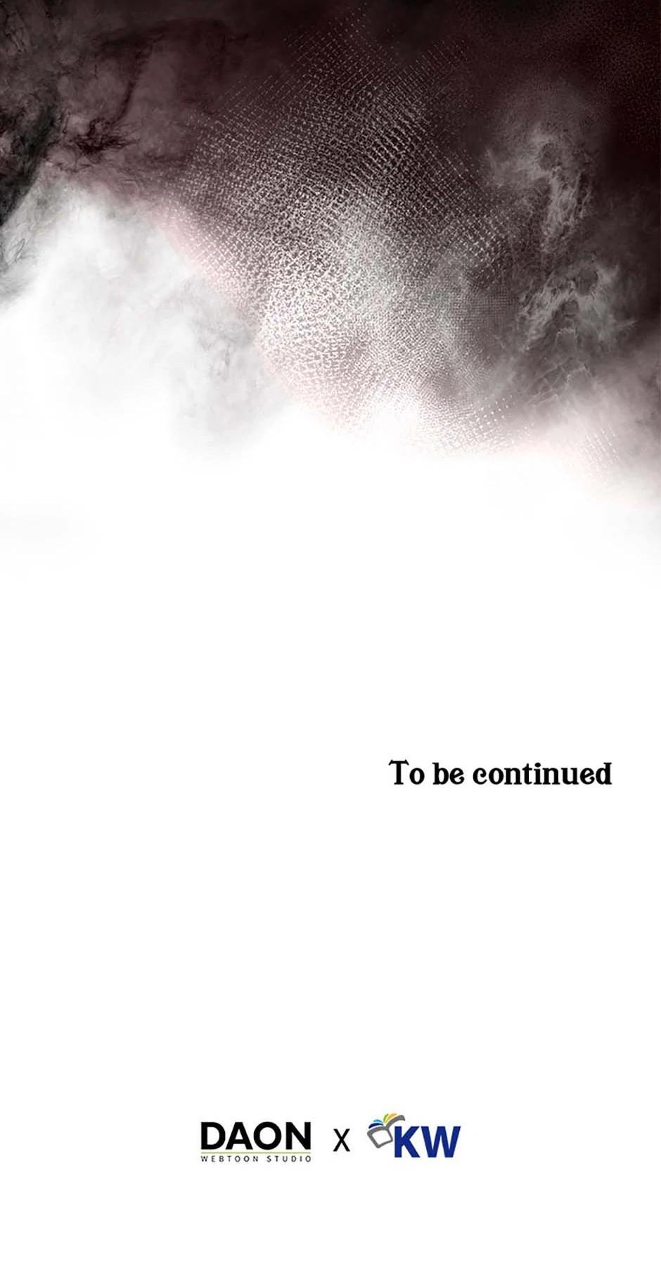 The Villain's Survival Route Chapter 35 - Page 90