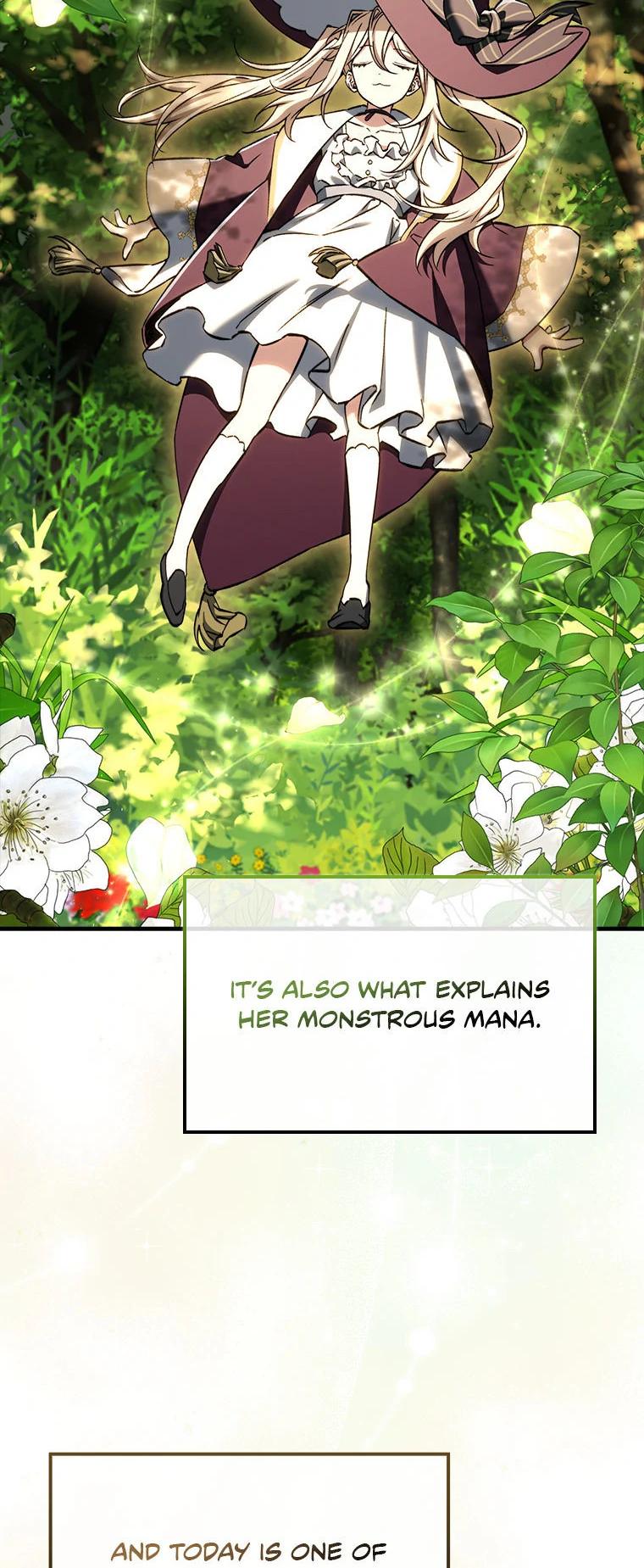 The Villain's Survival Route Chapter 36 - Page 5