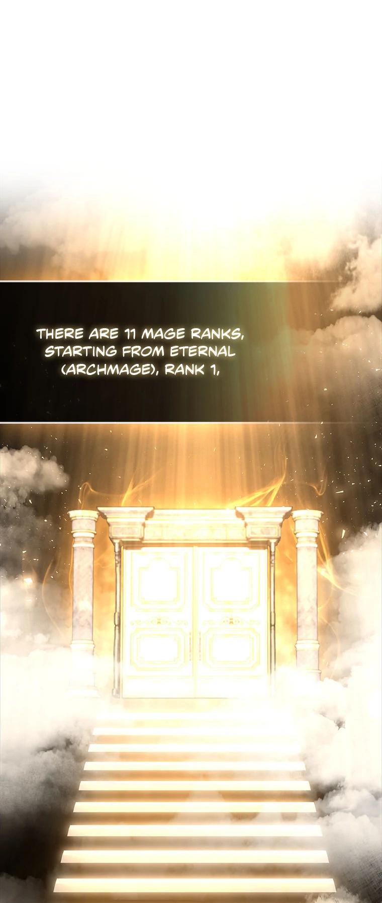 The Villain's Survival Route Chapter 36 - Page 34