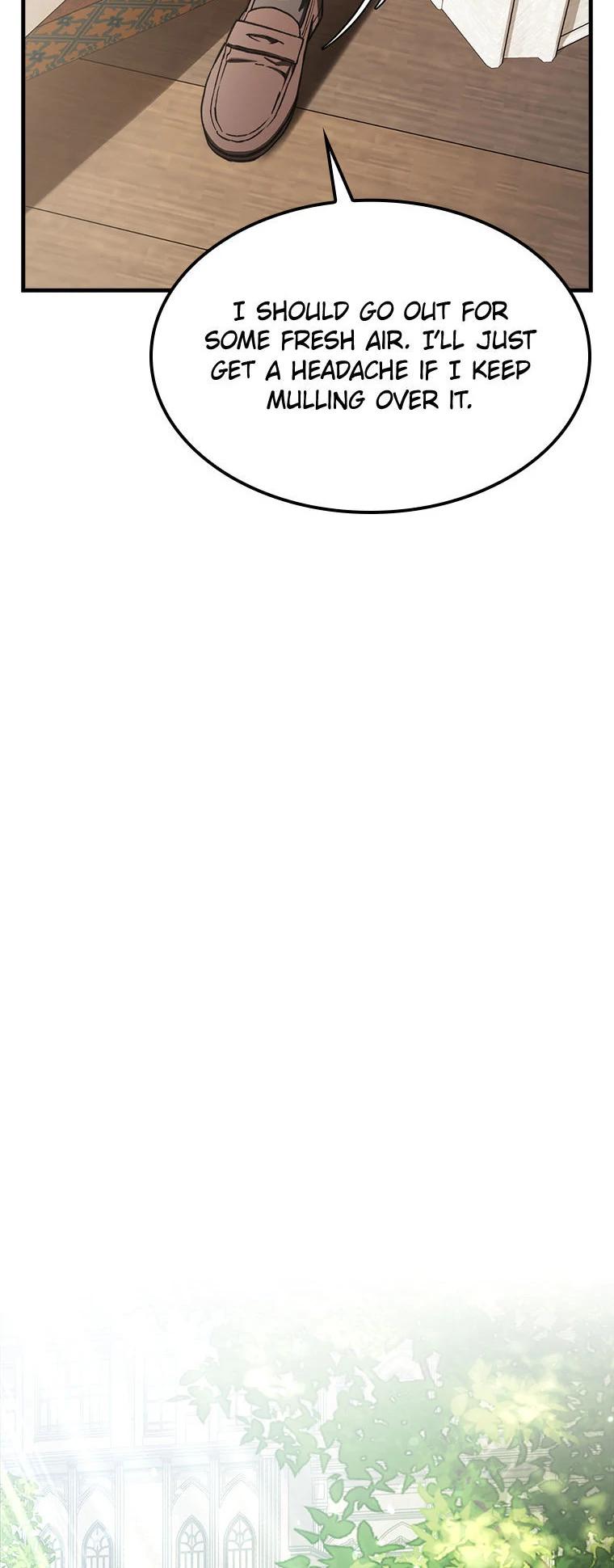 The Villain's Survival Route Chapter 36 - Page 52