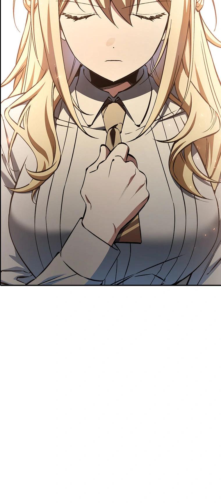 The Villain's Survival Route Chapter 36 - Page 59