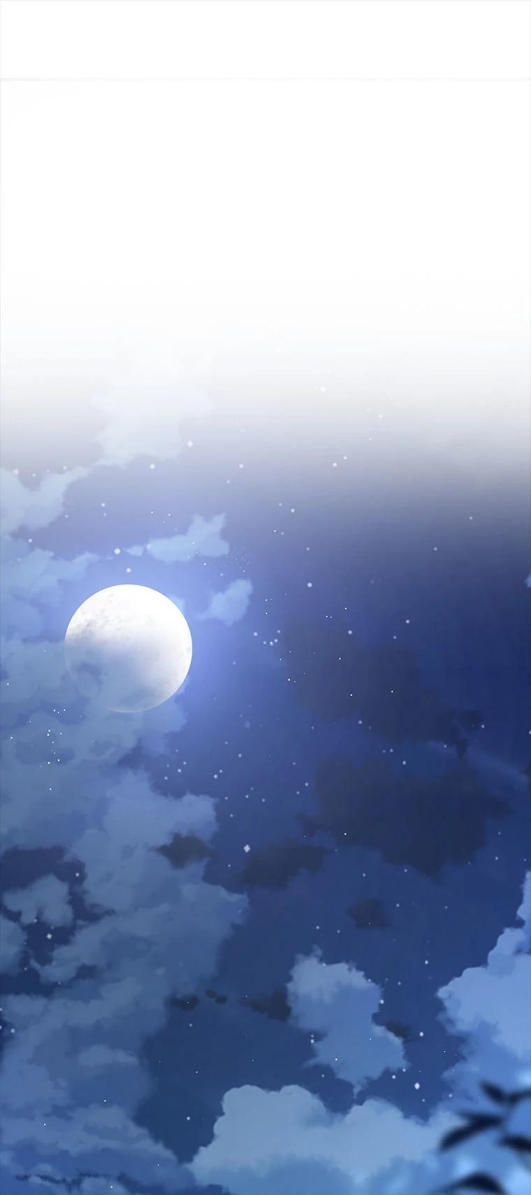 The Villain's Survival Route Chapter 36 - Page 69