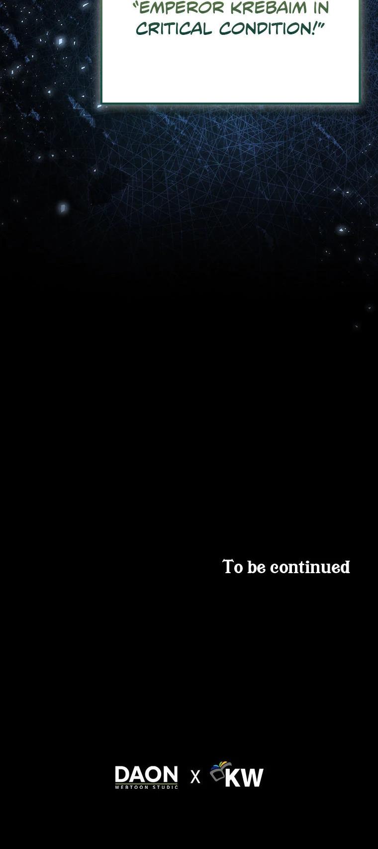 The Villain's Survival Route Chapter 36 - Page 73