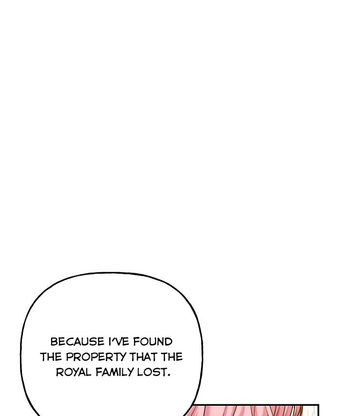 The villain’s young backer Chapter 2 - Page 89