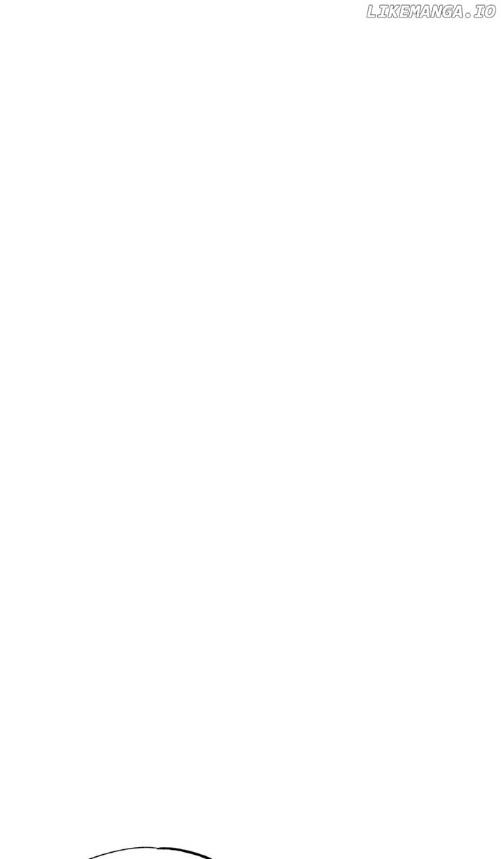 The villain’s young backer Chapter 53 - Page 68