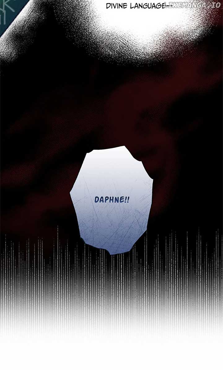 The villain’s young backer Chapter 64 - Page 49