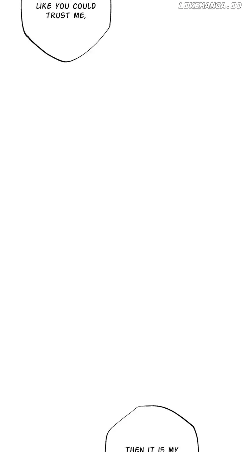 The villain’s young backer Chapter 67 - Page 77