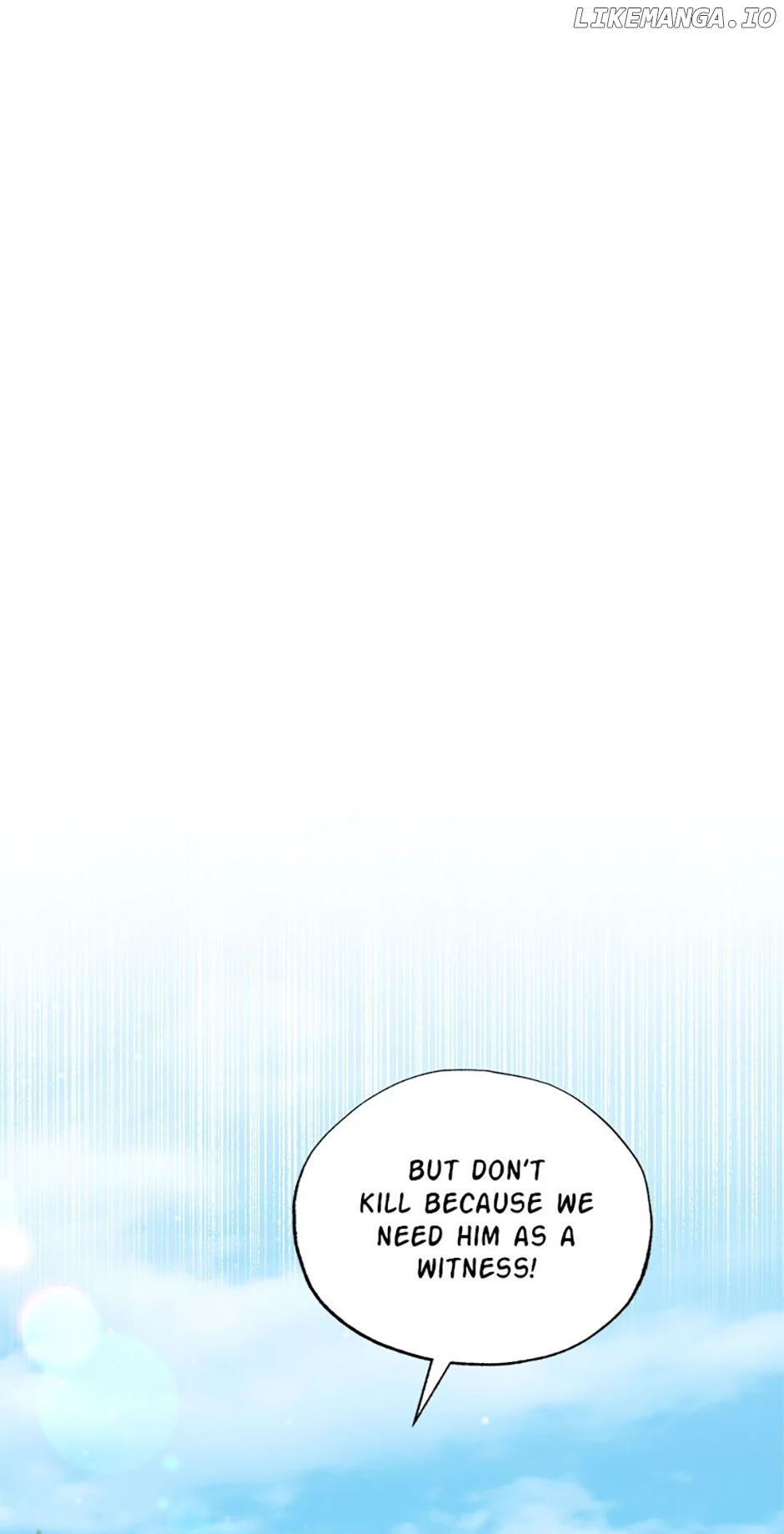 The villain’s young backer Chapter 84 - Page 7