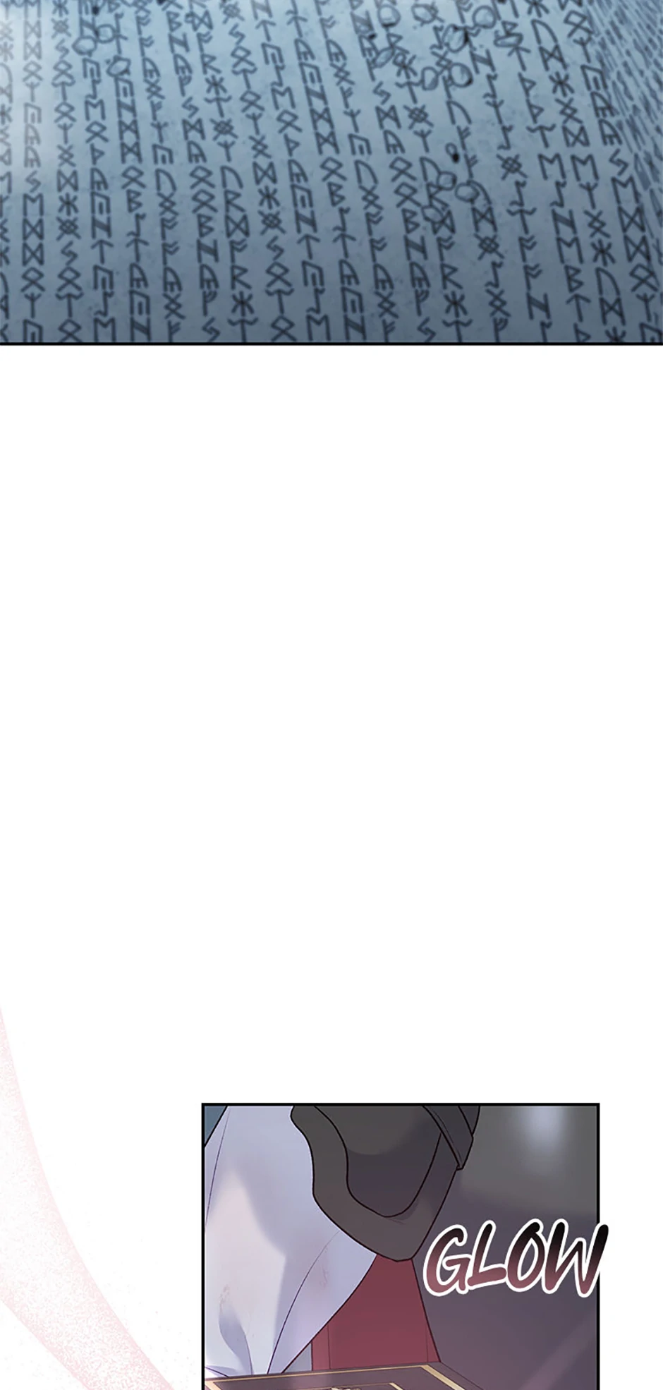 The villain’s young backer Chapter 100 - Page 47