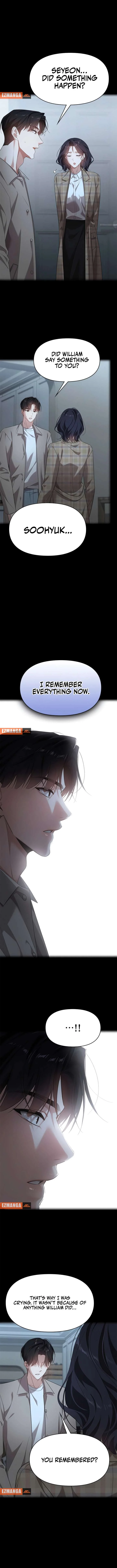 The Visitor Of The Night - Chapter 38 - 8