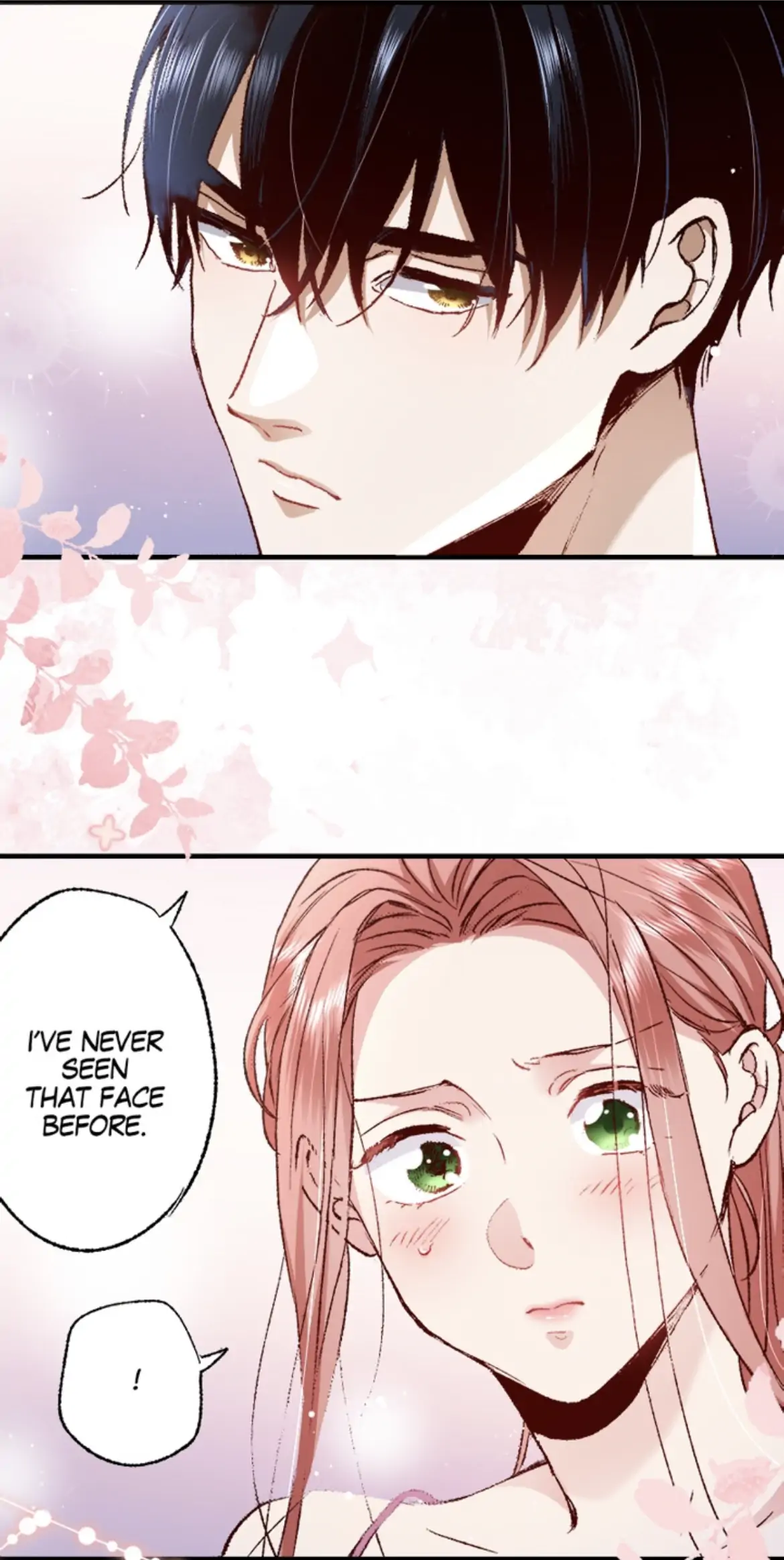 The War Lord and His Fake Bride (Official) Chapter 16 - Page 28