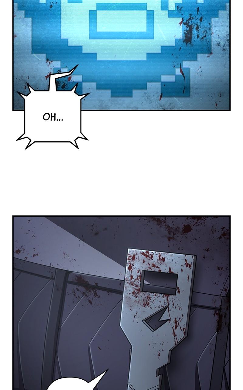 The Warrior Returns Chapter 156 - Page 6