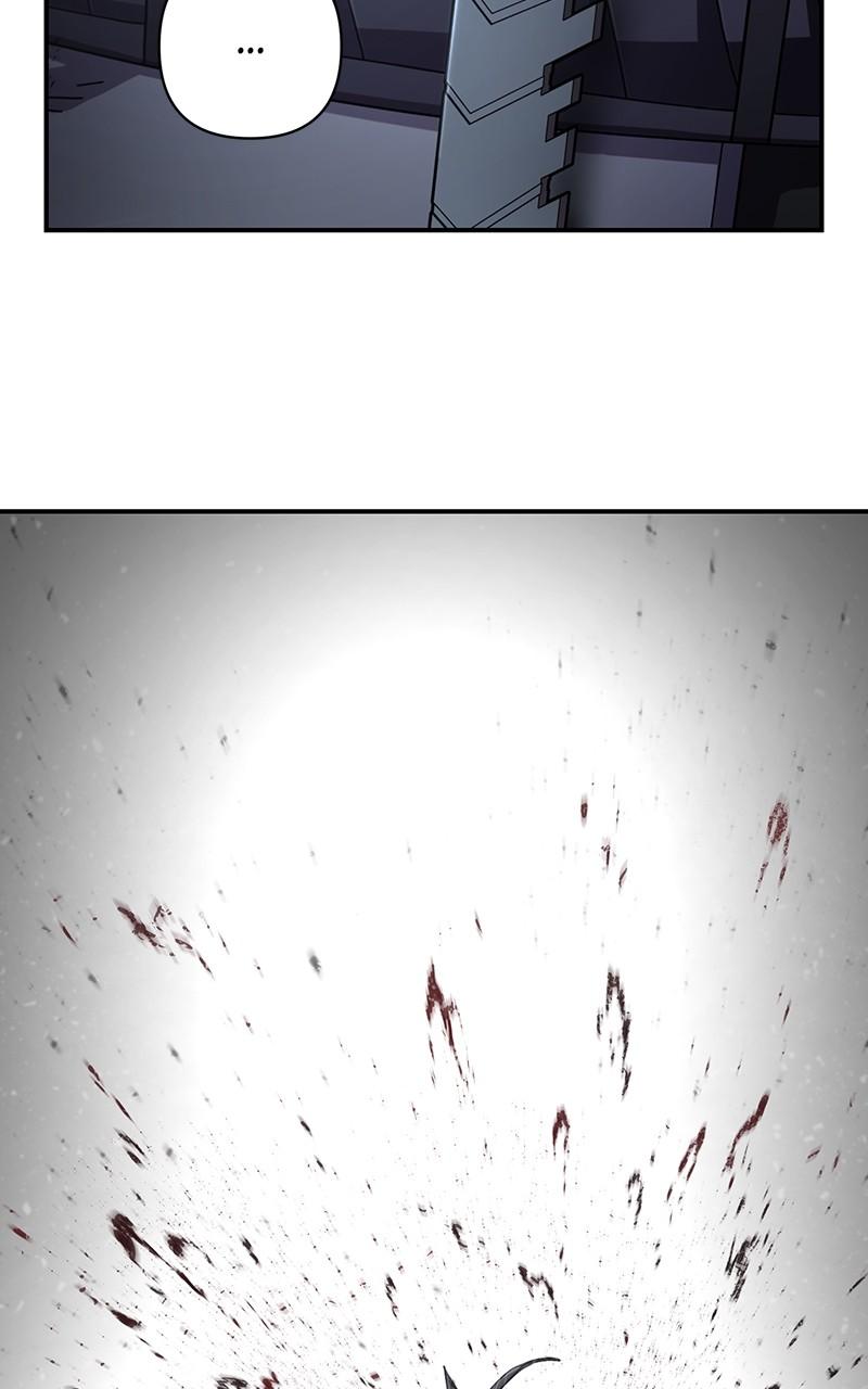 The Warrior Returns Chapter 156 - Page 7