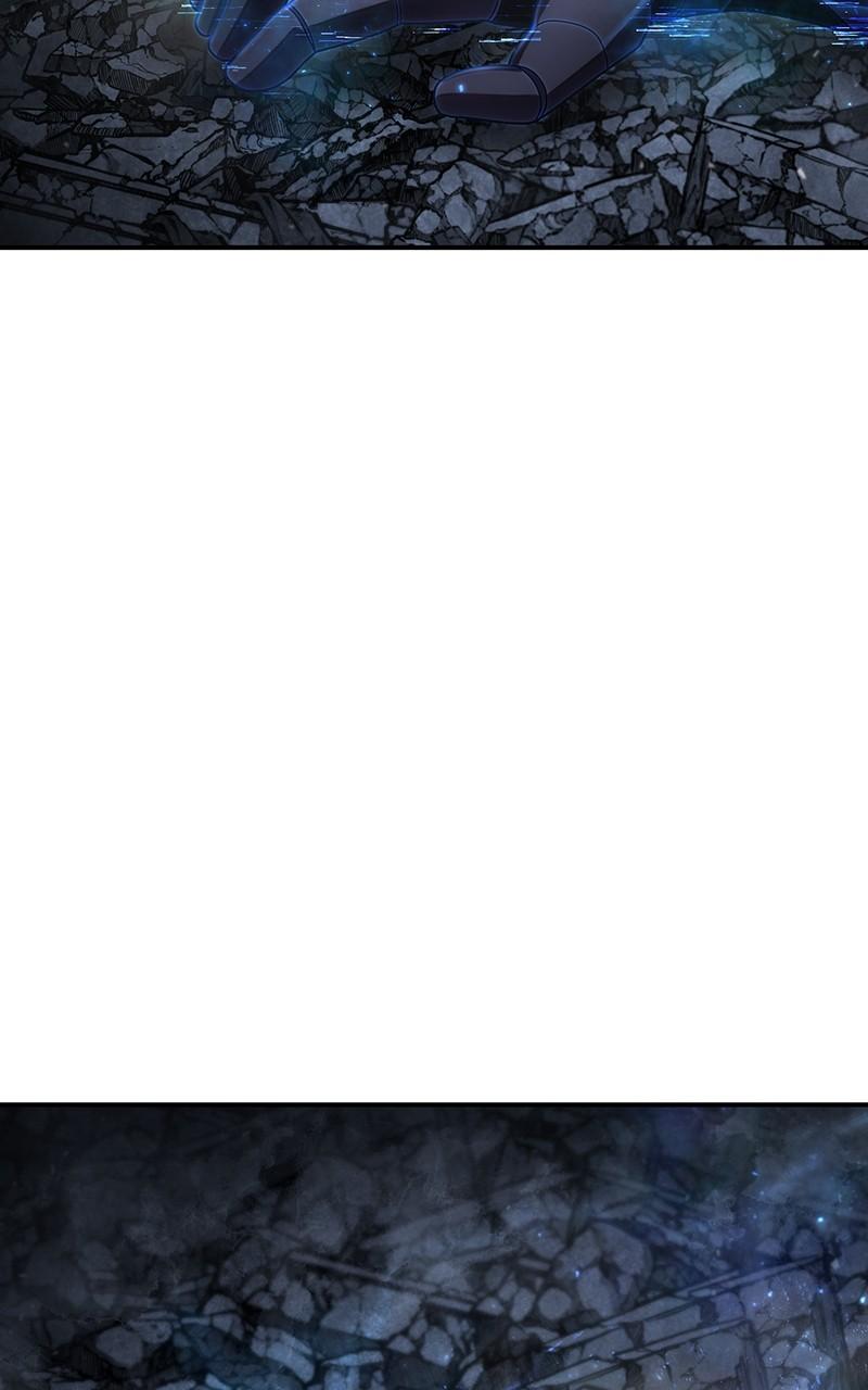 The Warrior Returns Chapter 156 - Page 13