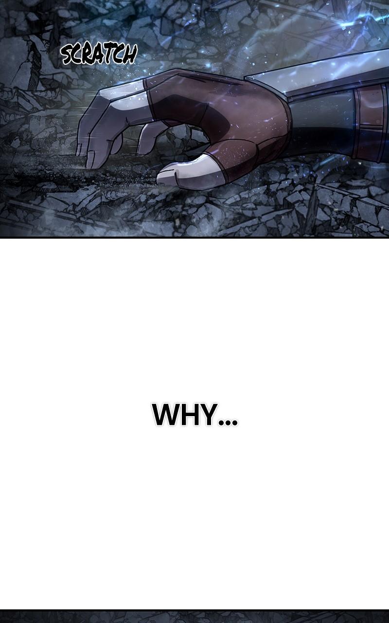 The Warrior Returns Chapter 156 - Page 14