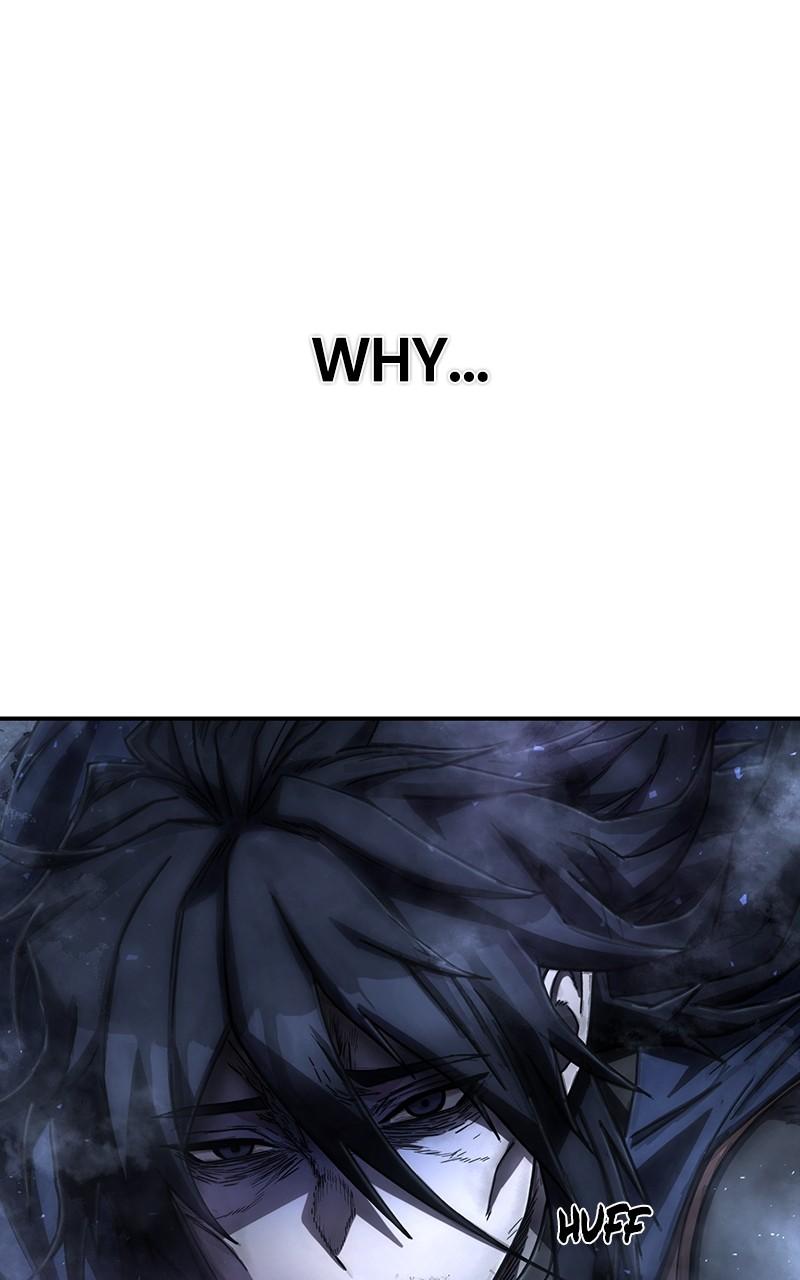 The Warrior Returns Chapter 156 - Page 16