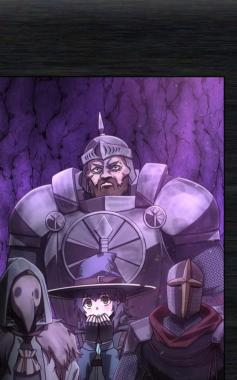 The Warrior Returns Chapter 156 - Page 18