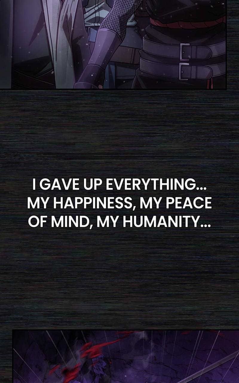 The Warrior Returns Chapter 156 - Page 19